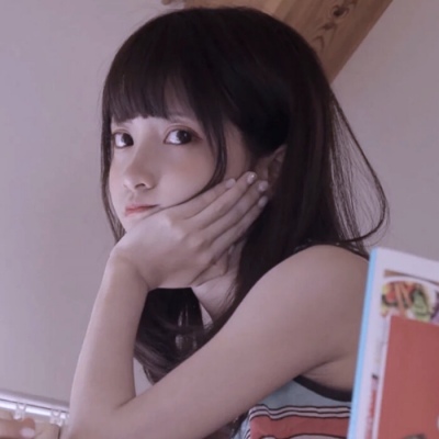 一肖三码app下载截图