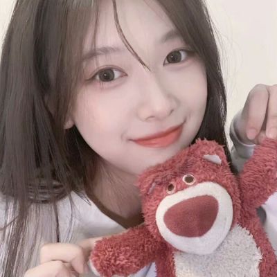 芒果体育app下载