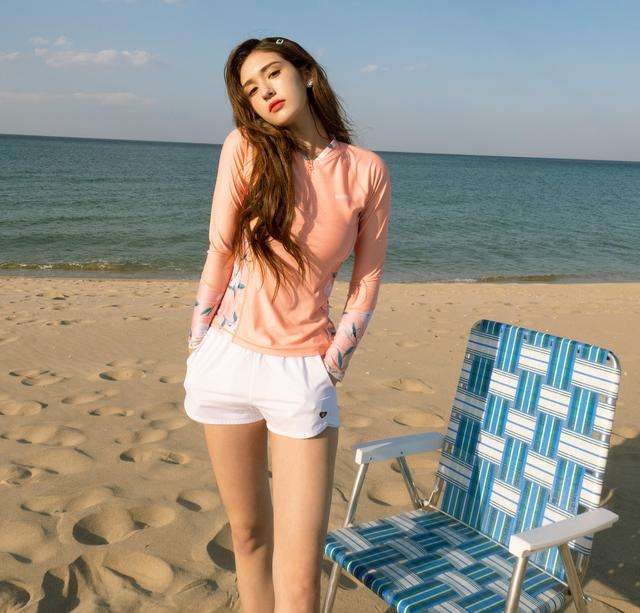 ku娱乐官网登录截图