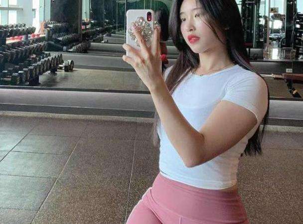 火博体育全站下载版