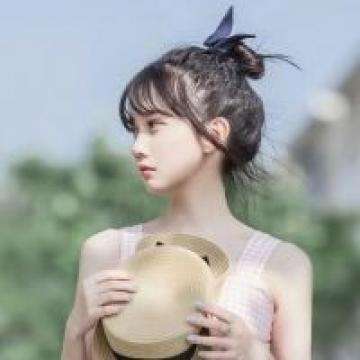 ku娱乐官网登录