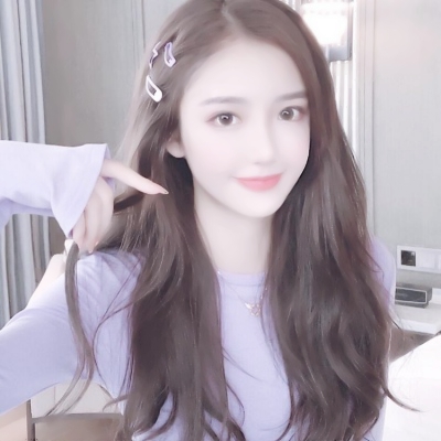 8868体育官方版最新版