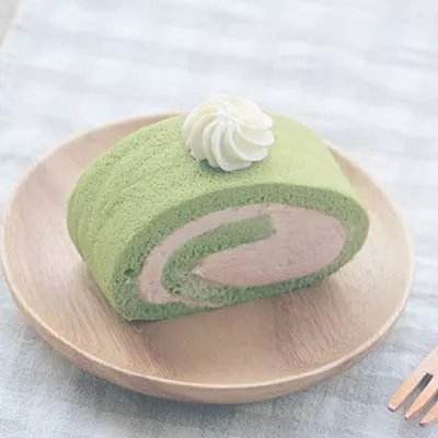 江南JNTY官网下载