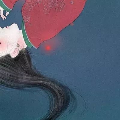 管家婆期期四肖四码中特管家下载手机版