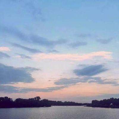 火狐体育APP下载