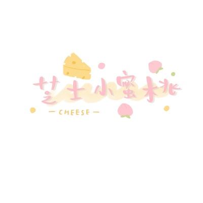 华会体育官方网站首页登录