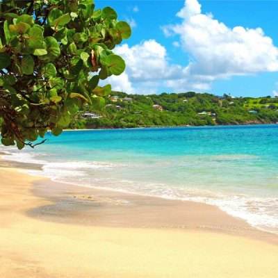 澳门太阳游戏城app