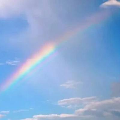 71771威尼斯.Cmapp下载