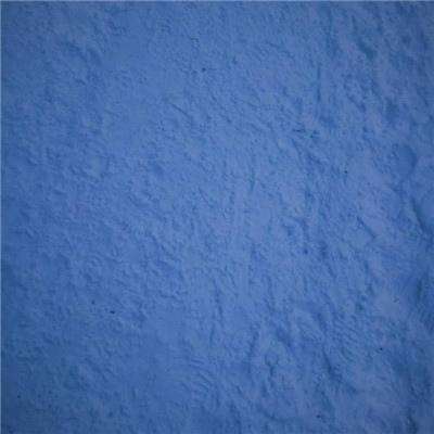 芒果体育app下载