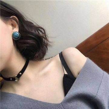 芒果体育app下载截图