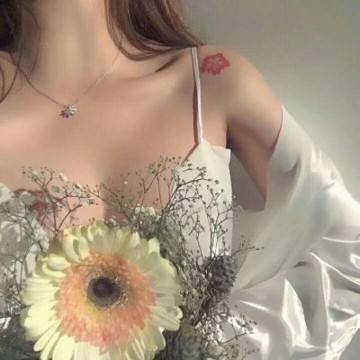 AG大厅网址app下载