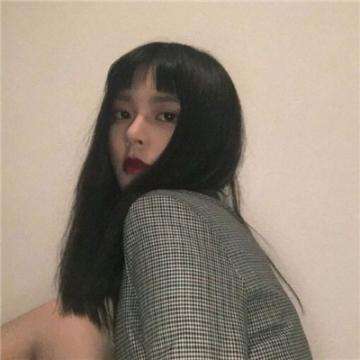 澳门一码一肖一特一中app下载