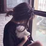 welcome 彩神8的最新网址