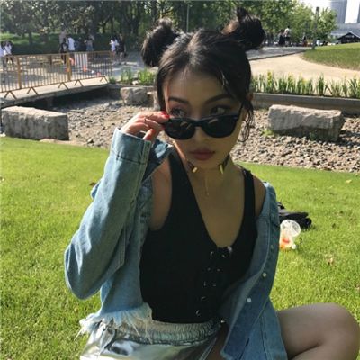 ku娱乐官网登录